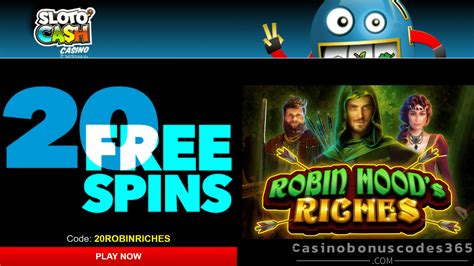 free spin casino bonus codes slotocash casino - sloto cash bonus codes